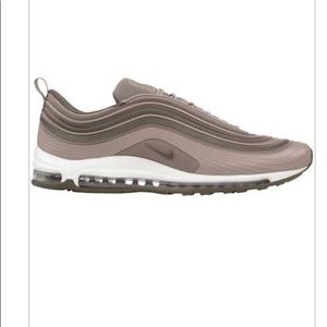 Nike AirMax 97 ult ‘17   PRM
